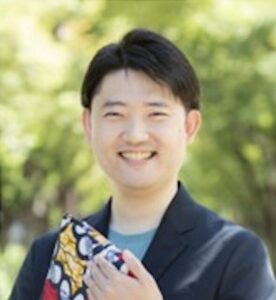 マネージャー小松原清人